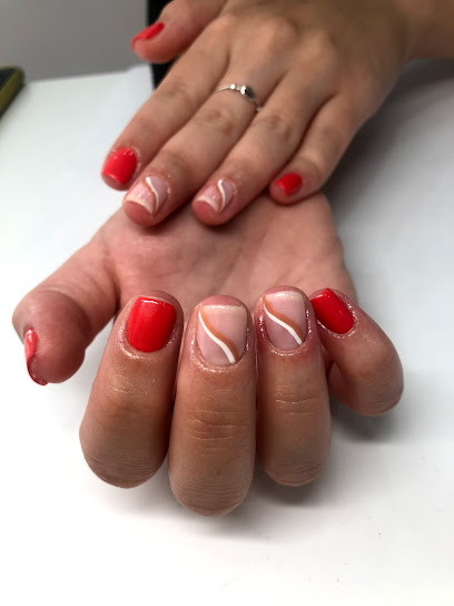  ️ Centro de Estética, Belleza y Uñas | WOW en Toledo