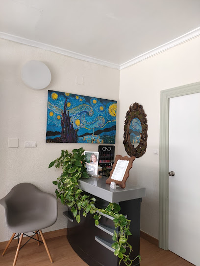 Centro de Estética y Quiromasaje Juany en Murcia